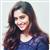 Reba Monica John